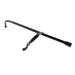 Subaru OEM 2.5L Dipstick Tube 2008-2021 STI - 15144AA100 - Subimods.com