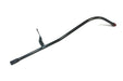 Subaru OEM 2.5L Disptick Tube 2002-2007 WRX / 2004-2007 STI - 15144AA011 - Subimods.com