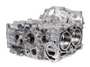 Subaru OEM 2.5L EJ257B Short Block 2004-2021 STI - 10103AC890 - Subimods.com