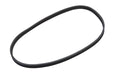 Subaru OEM AC Drive Belt 2002-2007 WRX / 2004-2007 STI - 73323AC000 - Subimods.com