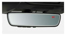 Subaru OEM Auto-Dimming Mirror With Compass And Homelink 2022-2024 WRX w/ CVT Transmission - H501SVC000 - Subimods.com