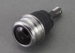 Subaru OEM Ball Joint Most Subaru Models - 20206AJ000 - Subimods.com