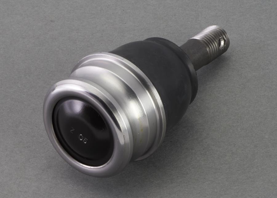 Subaru OEM Ball Joint Most Subaru Models - 20206AJ000 - Subimods.com