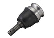 Subaru OEM Ball Joint Most Subaru Models - 20206AJ000 - Subimods.com