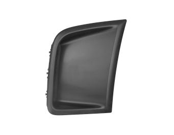 Front Fender Liner Splash Shields Set For 2011-2014 Subaru Impreza WRX