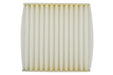 Subaru OEM Cabin Air Filter 2013-2021 BRZ / 2013-2016 FRS / 2017-2021 86 - 72880AJ010 - Subimods.com