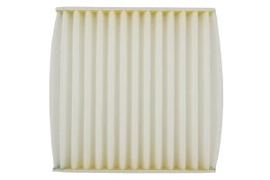 Subaru OEM Cabin Air Filter for BRZ, FRS, 86 2013-2021 — Subimods