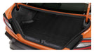 Subaru OEM Cargo Tray 2022-2024 WRX - J501SVC100 - Subimods.com