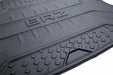 Subaru OEM Cargo Tray Black 2022-2024 BRZ - J501SCC200 - Subimods.com