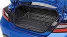 Subaru OEM Cargo Tray Black 2022-2024 BRZ - J501SCC200 - Subimods.com