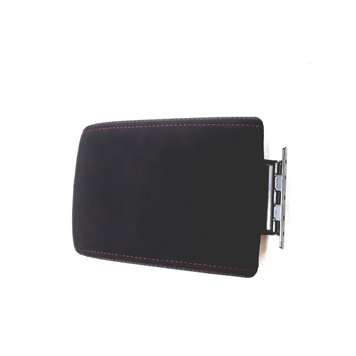 Subaru OEM Center Console Lid 20152021 WRX / 20152021 STI