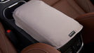 2025 Subaru Outback Console Lid Protector - J201SAN601 2025 Subaru Outback Console Lid Protector - J201SAN601