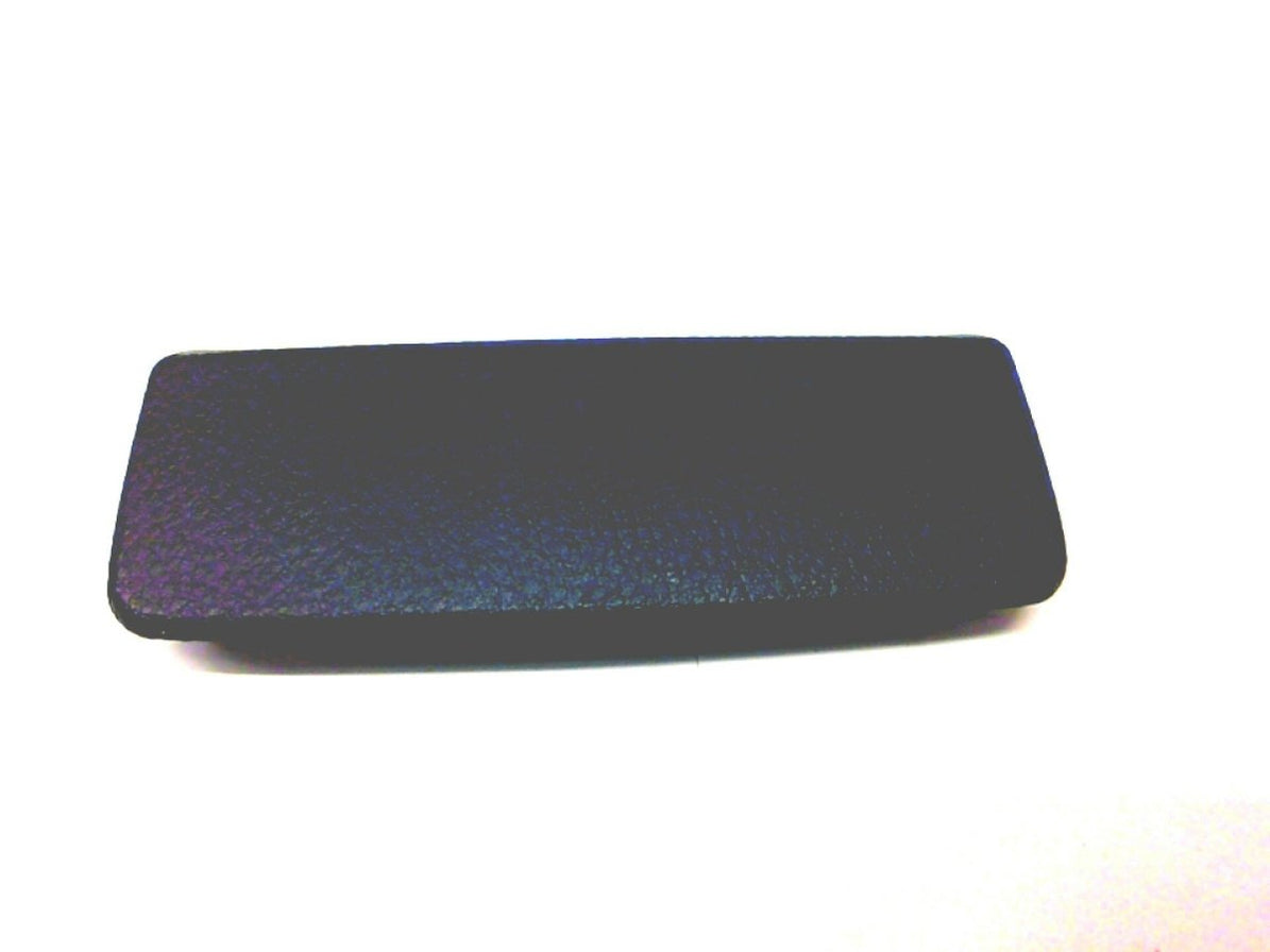 Subaru OEM Rear Center Console Cover Panel for WRX 2015-2021 — Subimods.com