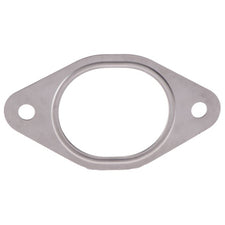OEM Exhaust Manifold Gasket Kit – Up/Down Pipe & Turbo – For Subaru WRX STI XT GT (US)