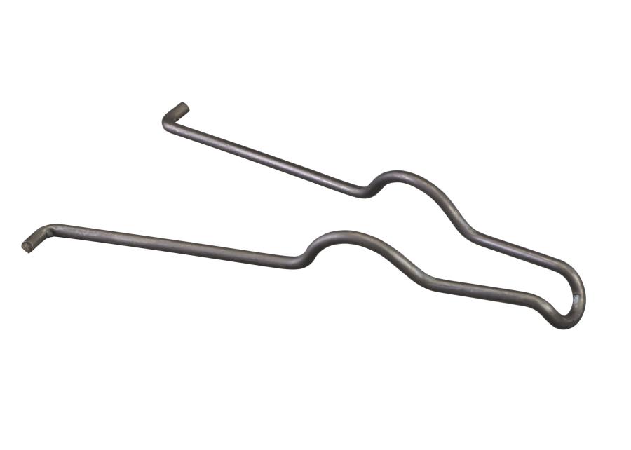 Subaru OEM Clutch Fork Spring WRX 2006-2021 - Subimods — Subimods.com