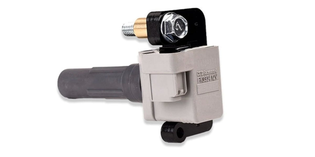 パーツ SUBARU Subaru OEM Coil Pack 2006-2010 WRX / 2004-2010 STI - Subimods.com