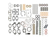 Subaru OEM Complete Gasket Kit 2002-2003 WRX - 10105AA3519X - Subimods.com