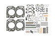 Subaru OEM Complete Gasket Kit 2002-2003 WRX - 10105AA3519X - Subimods.com