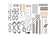 Subaru OEM Complete Gasket Kit 2004-2005 WRX - 10105AA5609X - Subimods.com