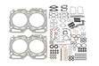 Subaru OEM Complete Gasket Kit 2007 STI - 10105AB0809X - Subimods.com