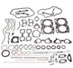 Subaru OEM Complete Gasket Kit 2008-2021 STI - 10105AB2009X - Subimods.com