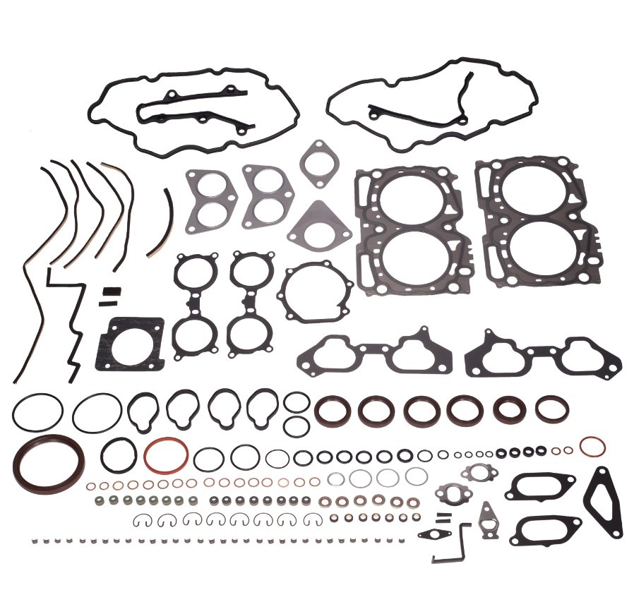 Engine Gasket Kits