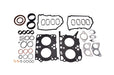 Subaru OEM Complete Gasket Kit 2015-2021 WRX / 2014-2018 Forester XT - 10105AB820 - Subimods.com