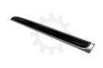 Subaru OEM Dash Trim Black w Silver Trim 2015-2017 WRX / 2015-2017 STI / 2014-2016 FXT - 66077FJ210-66077FJ310 - Subimods.com