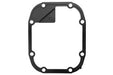 Subaru OEM Differential Gasket R180 2004-2021 STI - 38353AA050 - Subimods.com