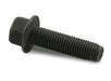 Subaru OEM Downpipe to Turbo Exhaust Bolt - 44059AA030 - Subimods.com