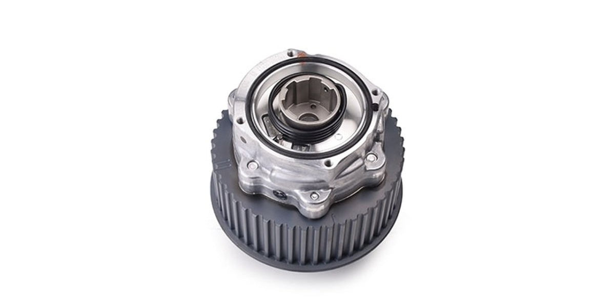 Subaru OEM Driver Side Exhaust Cam Sprocket for STI 2008