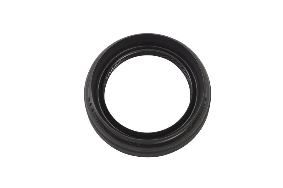 Subaru OEM Drivers Side Axle Seal - 806735290 - Subimods.com