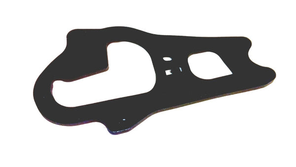 Subaru OEM Drivers Side Tail Light Gasket for BRZ/FRS/GT86