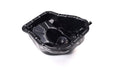 Subaru OEM EJ25 Oil Pan 2002-2014 WRX / 2004-2021 STI / 2005-2009 Legacy GT - 11109AA151 - Subimods.com