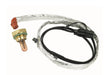 Subaru OEM Engine Block Heater Most Subaru Models - A091SVC010 - Subimods.com