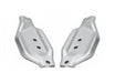 Subaru OEM Engine Mount Plates Subaru Models - 41031AA281-41031AA290 - Subimods.com