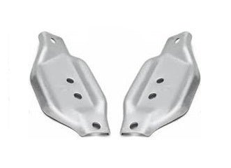 Subaru OEM Engine Mount Plates Subaru Models - 41031AA281-41031AA290 - Subimods.com