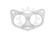 Subaru OEM Exhaust Manifold Gasket Subaru Turbo Models - 14038AA000 - Subimods.com