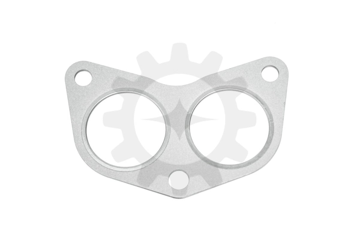 Subaru OEM Exhaust Manifold Gasket Subaru Turbo Models
