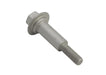 Subaru OEM Exhaust Pipe Bolt Most Subaru Models - 44059AA010 - Subimods.com