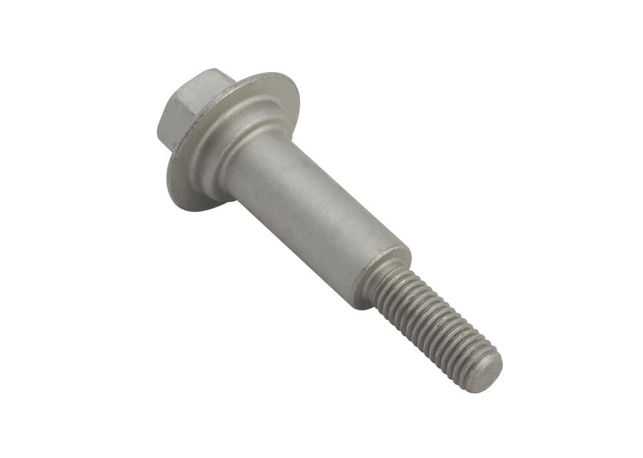 Subaru OEM Exhaust Pipe Bolt Most Subaru Models - 44059AA010 - Subimods.com