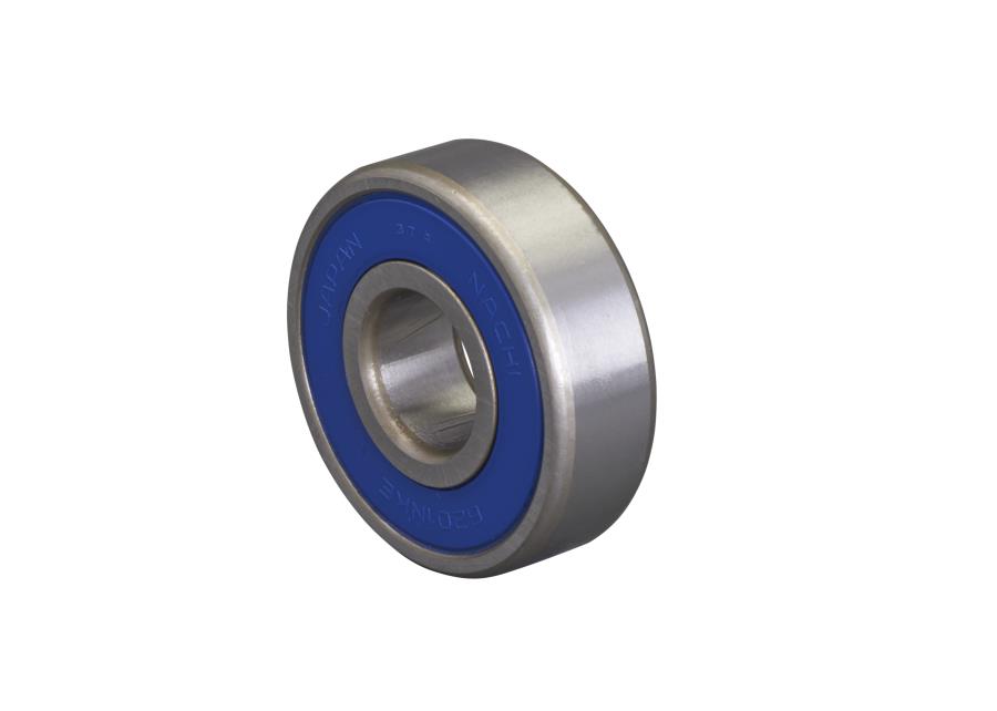 Subaru OEM Flywheel Pilot Bearing for Most Subaru Models
