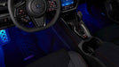 Subaru OEM Footwell Illumination Kit 2022 WRX - H461SVC000 - Subimods.com