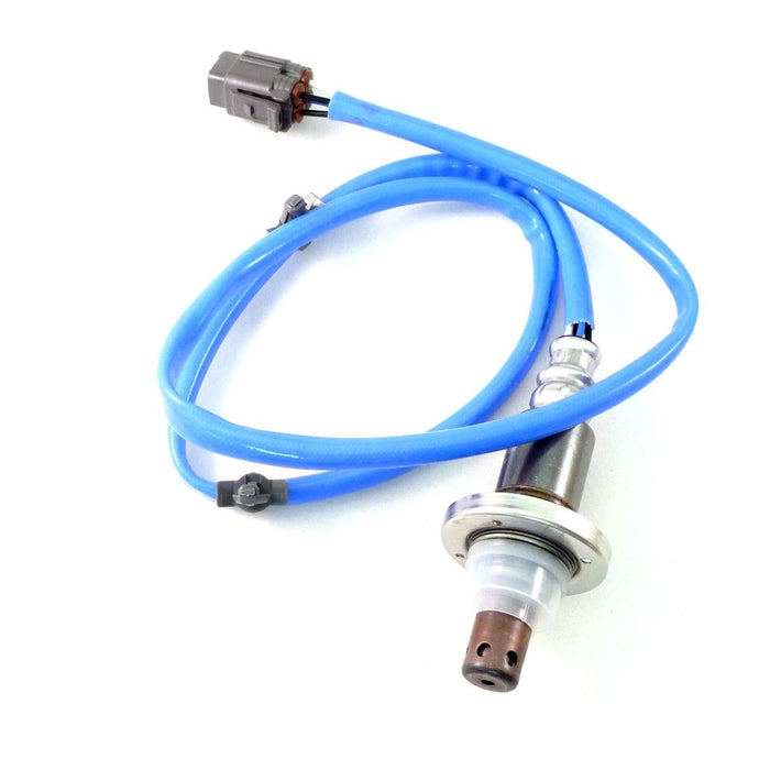 Subaru OEM Front Oxygen Sensor 2008 WRX - 22641AA490 - Subimods.com