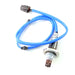 Subaru OEM Front Oxygen Sensor 2008 WRX - 22641AA490 - Subimods.com