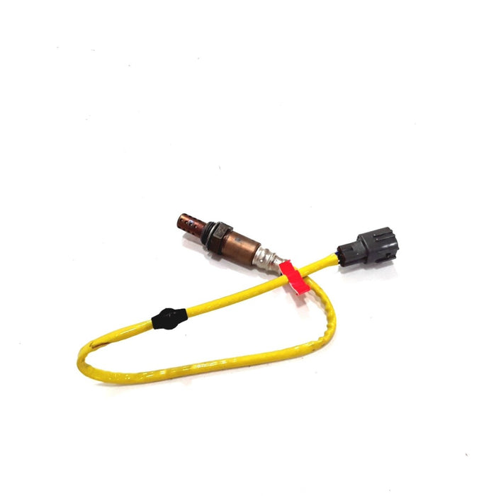 Subaru OEM Front Oxygen Sensor 2013-2021 BRZ / 2013-2016 FRS / 2017-2021 GT86 - 22641AA640 - Subimods.com