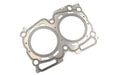 Subaru OEM Head Gasket 2002-2005 WRX - 11044AA483 - Subimods.com