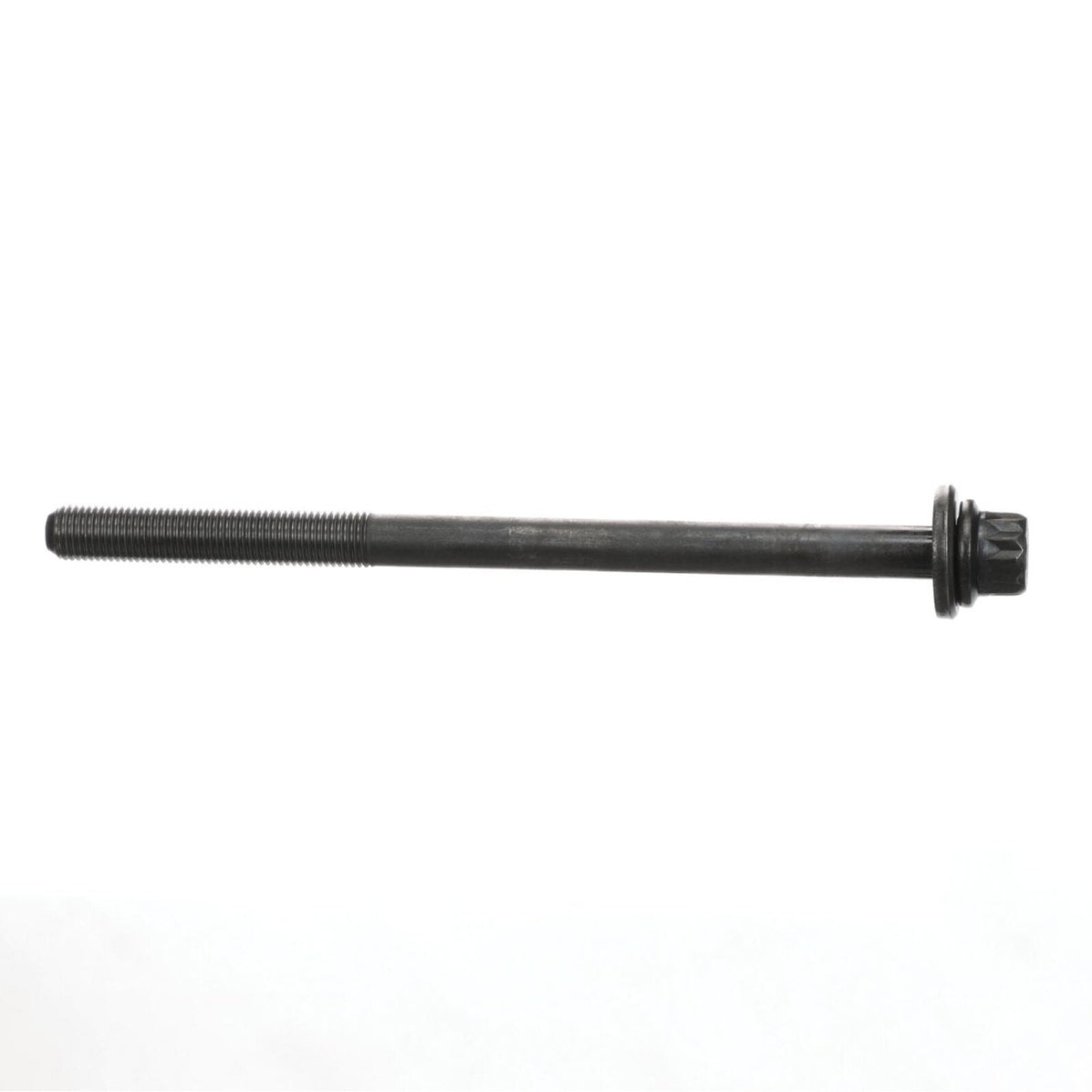 Subaru OEM Head Stud WRX STI BRZ Crosstrek Forester — Subimods.com