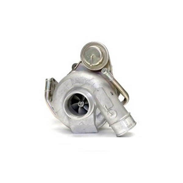 Subaru OEM IHI VF48 Turbocharger for WRX STI 2002-2021 — Subimods.com
