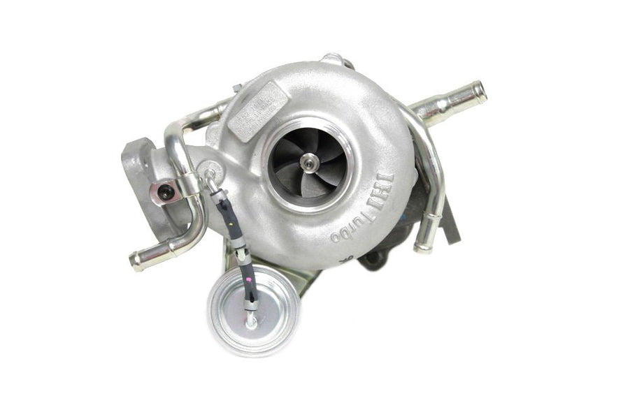 subaru-oem-ihi-vf52-